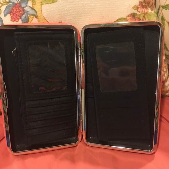 Wallet - Picture 3 of 3